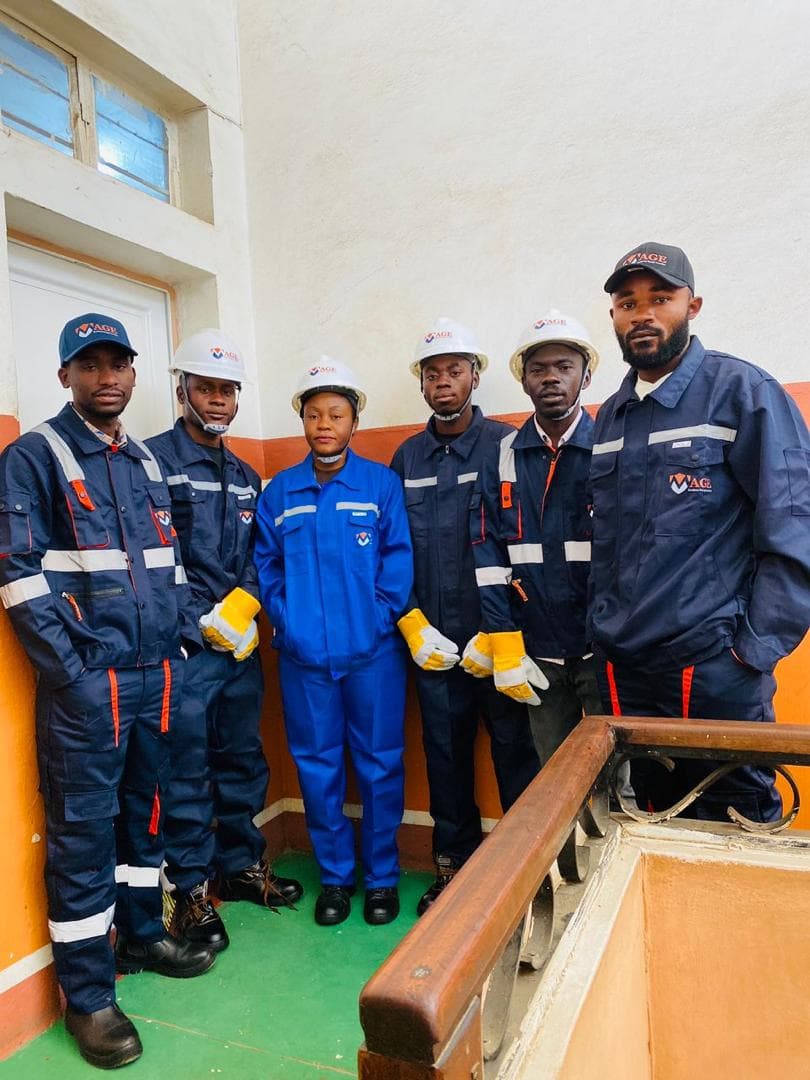 Photo réalisation 1