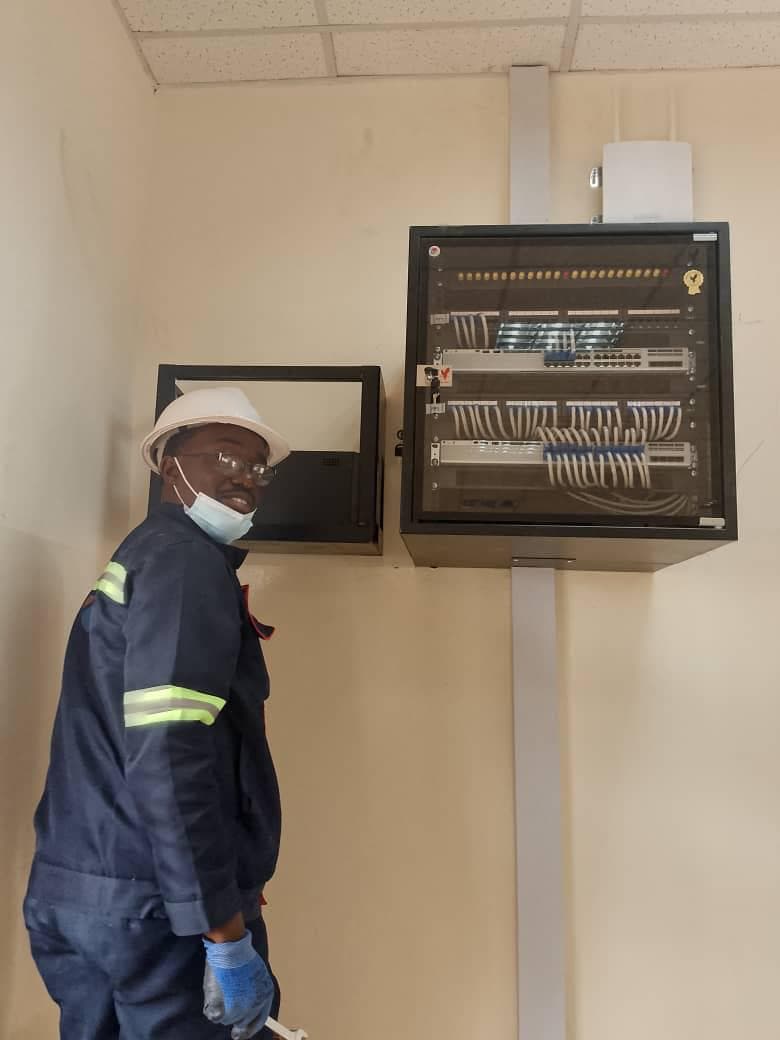 Photo réalisation 3