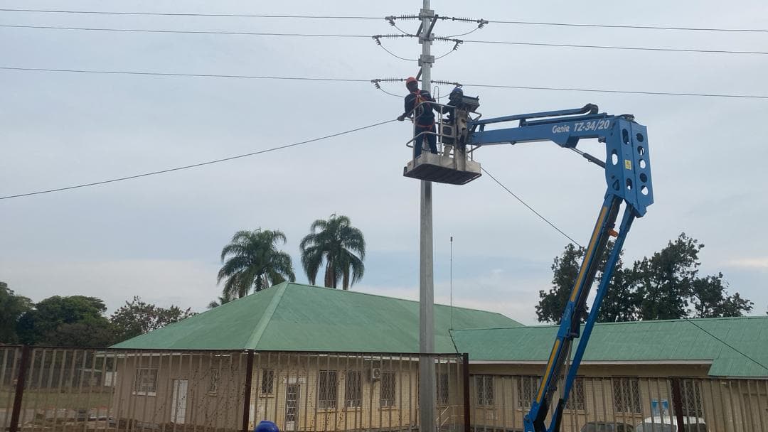 Photo réalisation 4