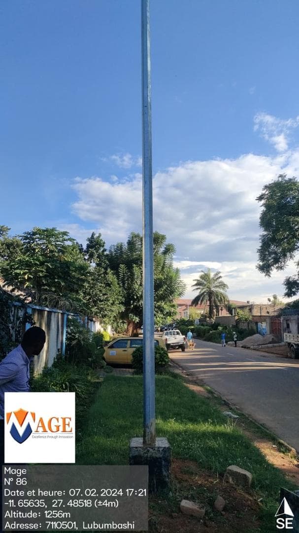 Photo réalisation 5