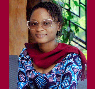 salima