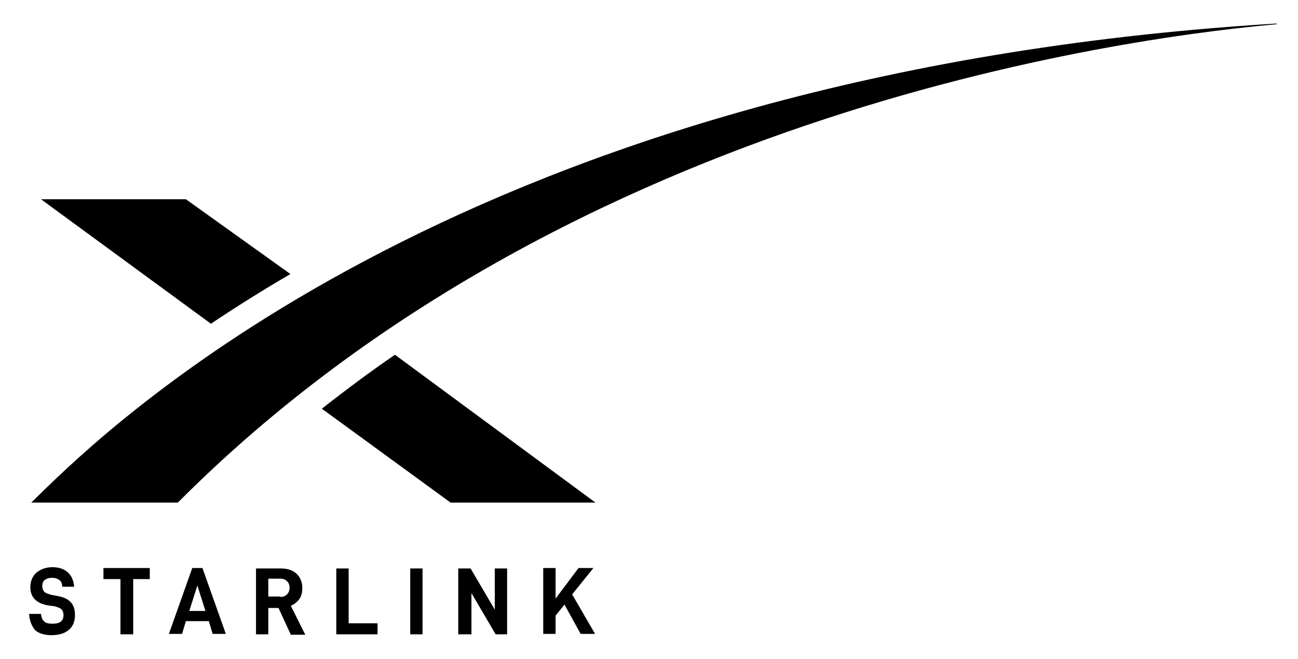 starlink logo.svg