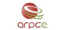 arpce