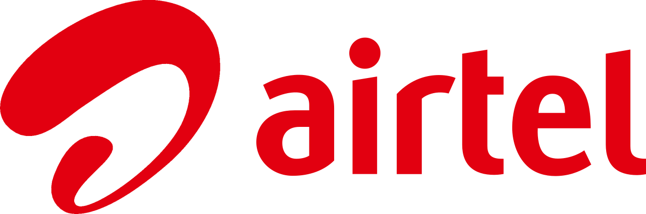 bharti airtel