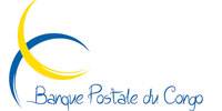 bpc