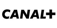 canal