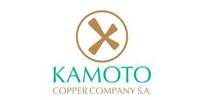 kamoto