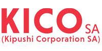 kico