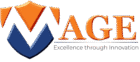 MAGECONGO