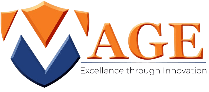 logo removebg preview