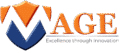logo removebg preview
