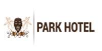 parkhotel