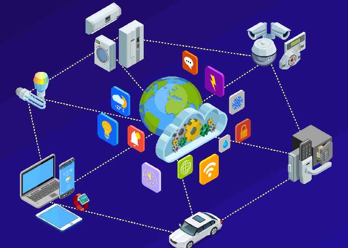 services 2 (4)