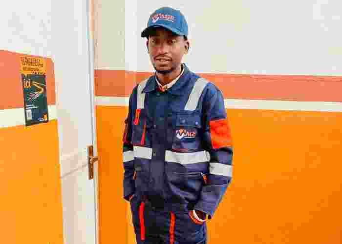 services 2 5 (2)