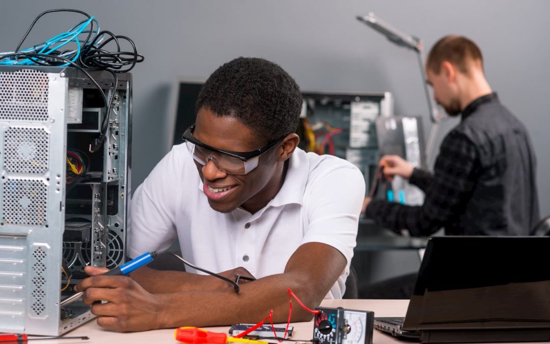 shutterstock 614019095 1 1080x675 1